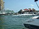Emerald Coast 2006 022.jpg